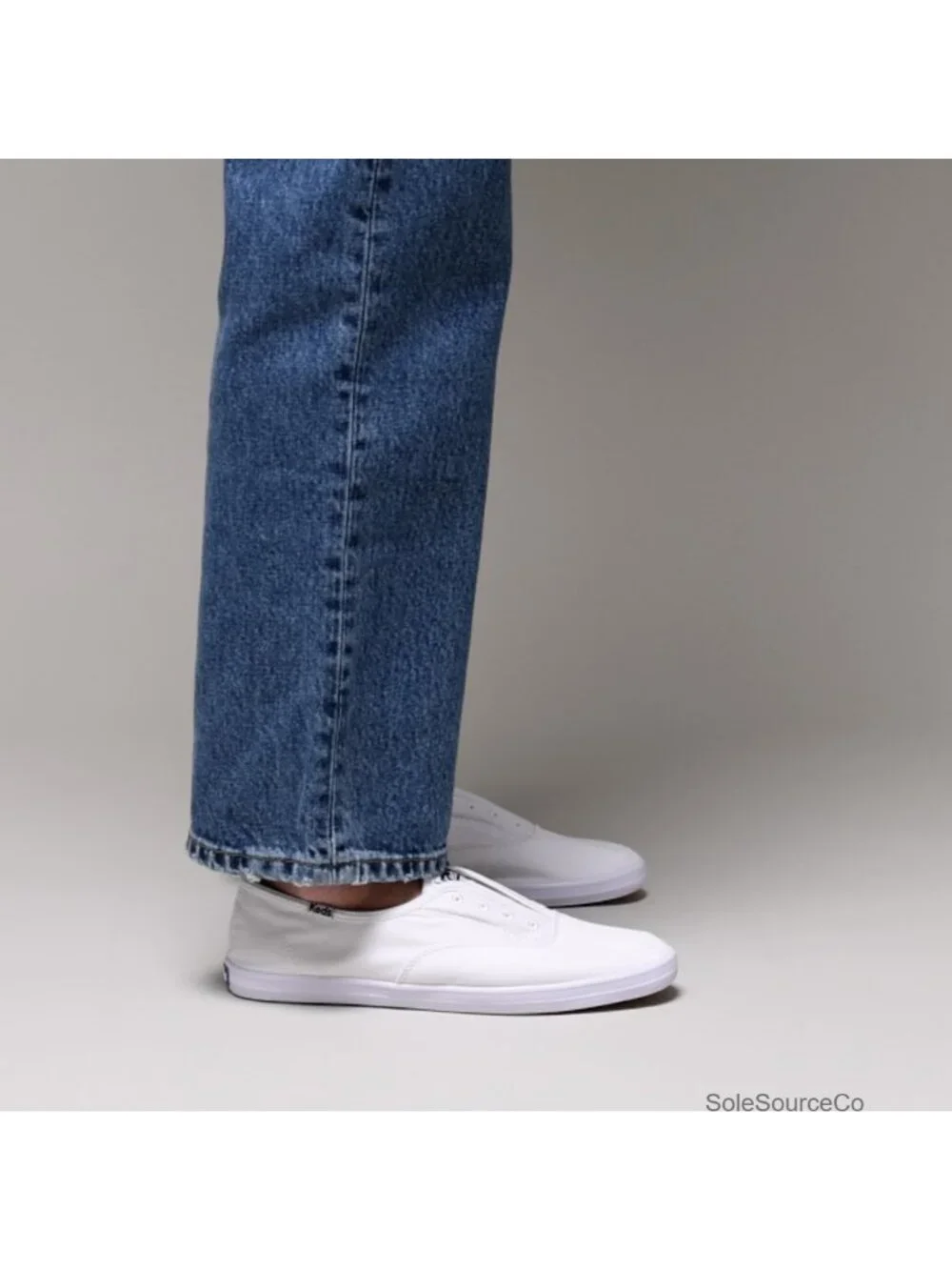 N/A easiest slip